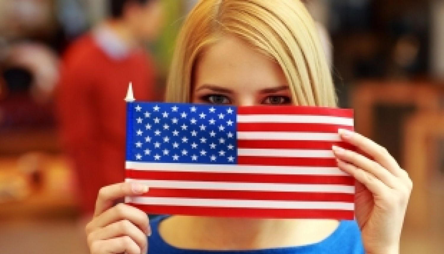 11. klases skolēni aicināti pieteikties bezmaksas vasaras programmai ASV