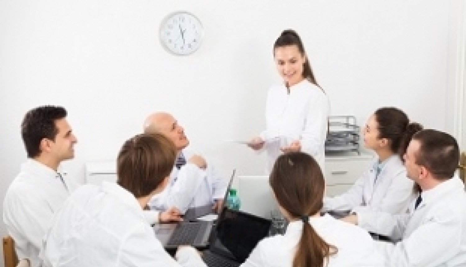 Notiks informatīvs seminārs par aktuālajiem ERA – NET konkursiem