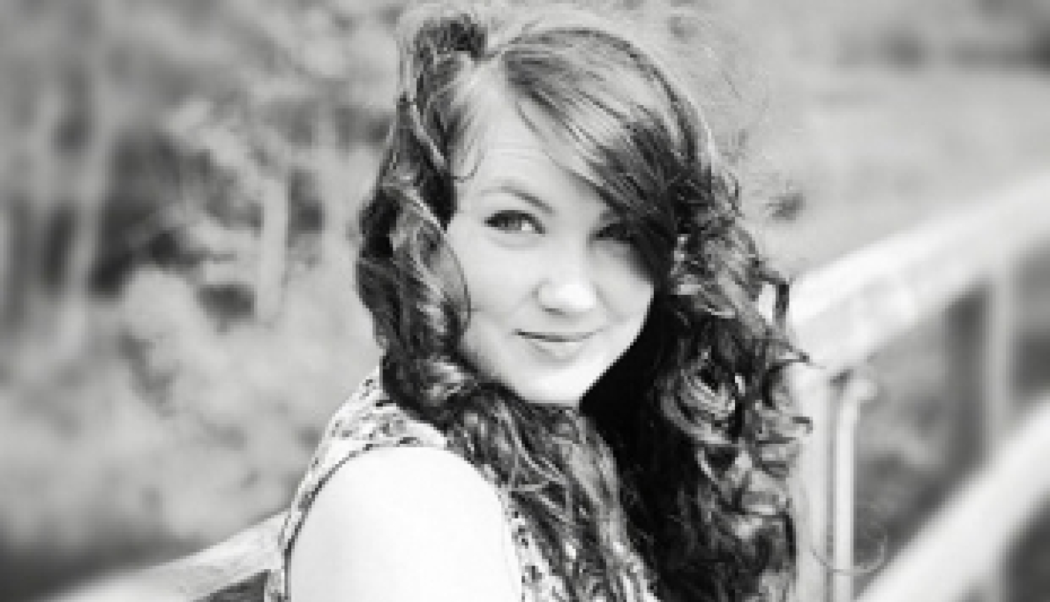 Ar Jauniešu garantiju ceļā uz ģimenes uzņēmumu