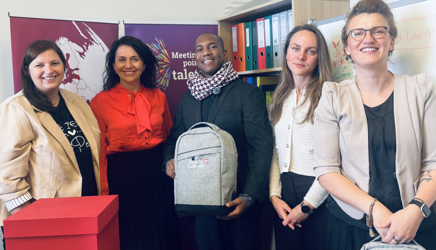 Antoine_Battle_no_teksas_StudyinLatvia