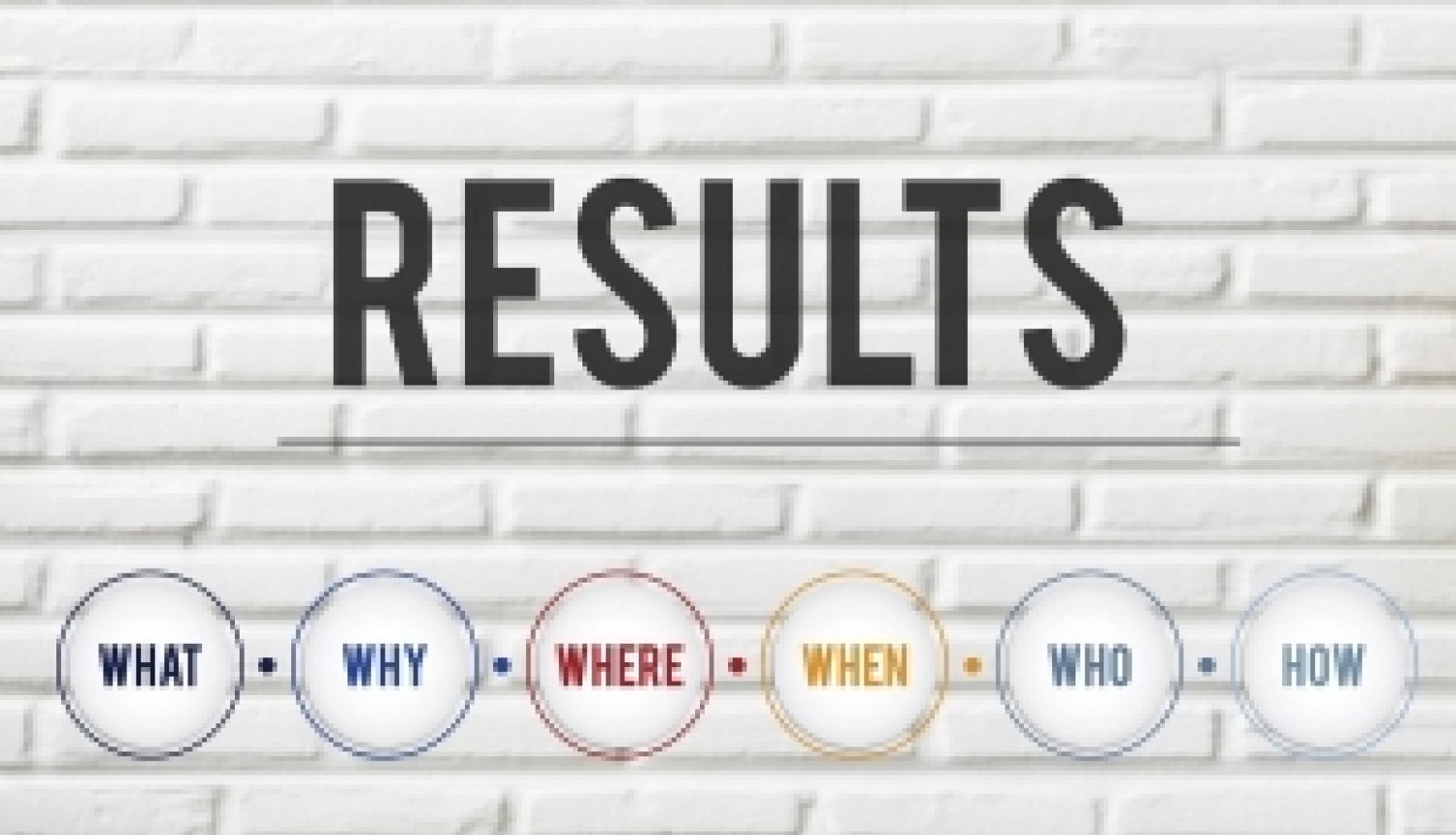 Results of the Latvian State scholarship for studies and research 2017/2018