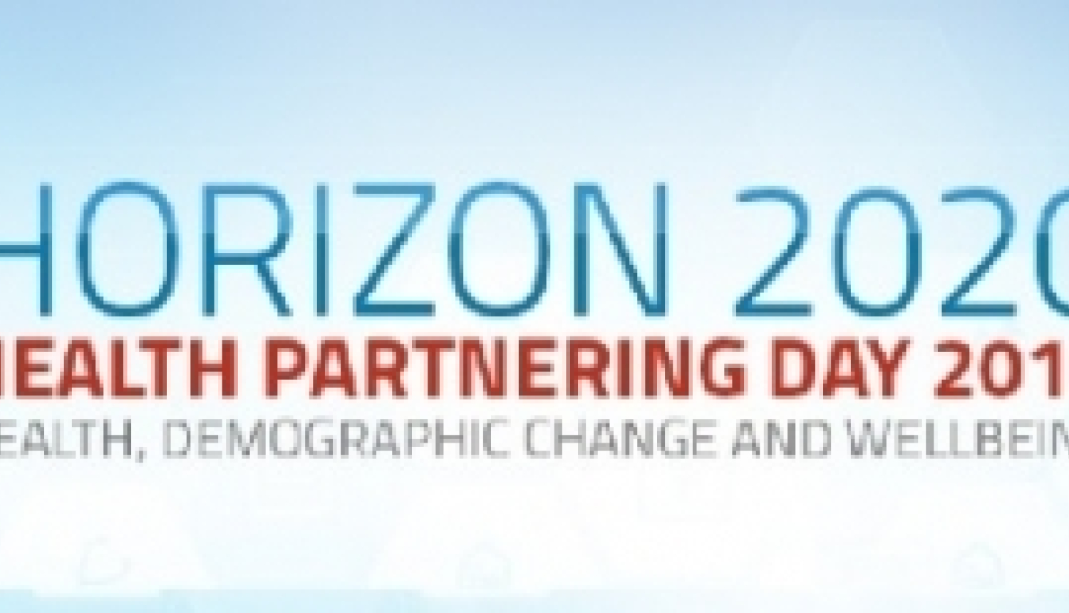 Briselē norisināsies Informācijas diena un kontaktbirža