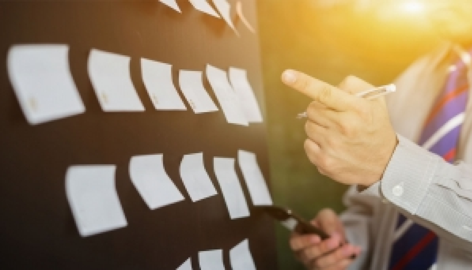 Apvārsnis 2020 projektu iesniegšanas termiņi pagarināti jau 8 apakšprogrammās