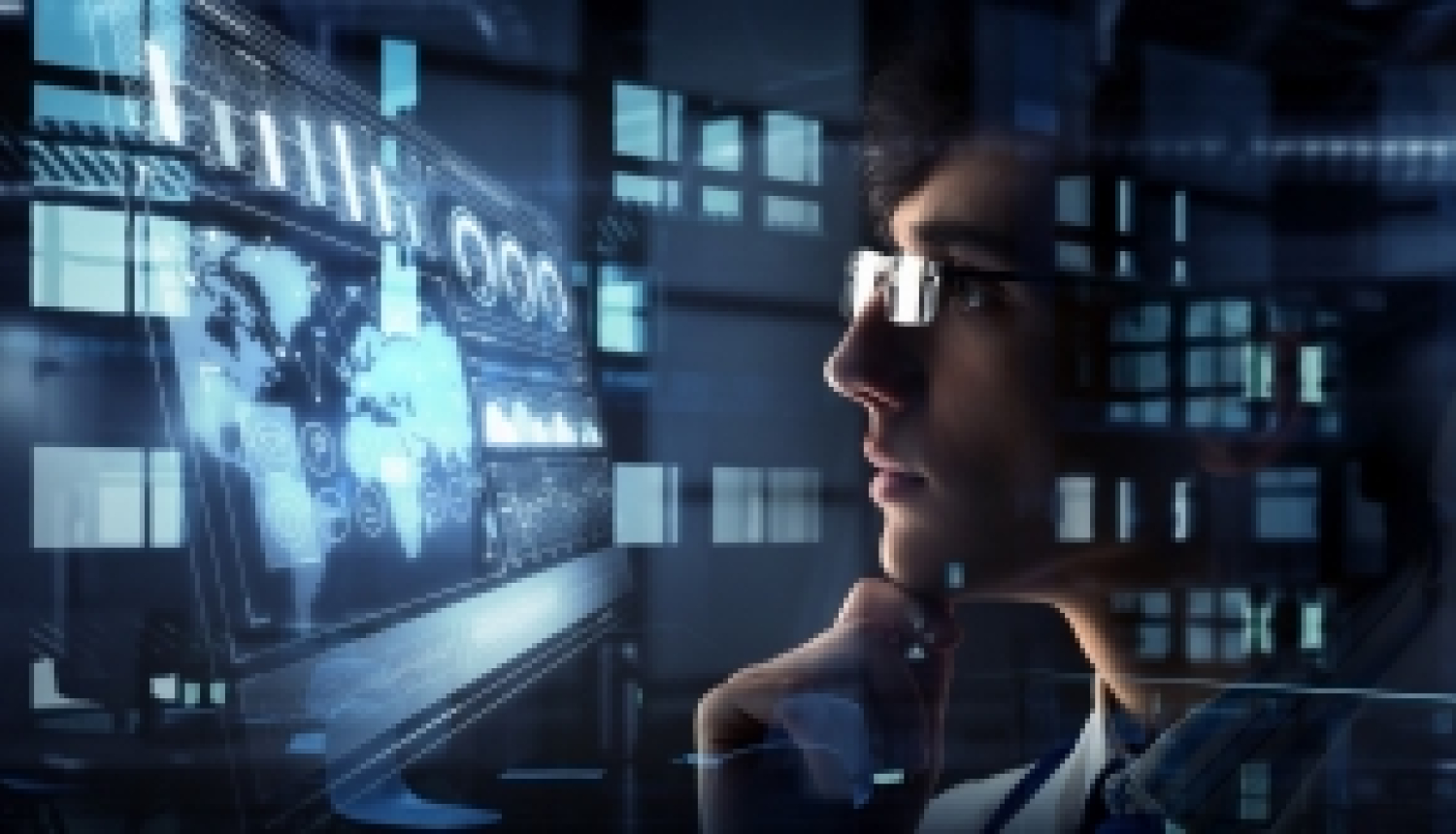 Pagarināts iesniegšanas termiņš vairākiem Apvārsnis 2020 FET konkursiem