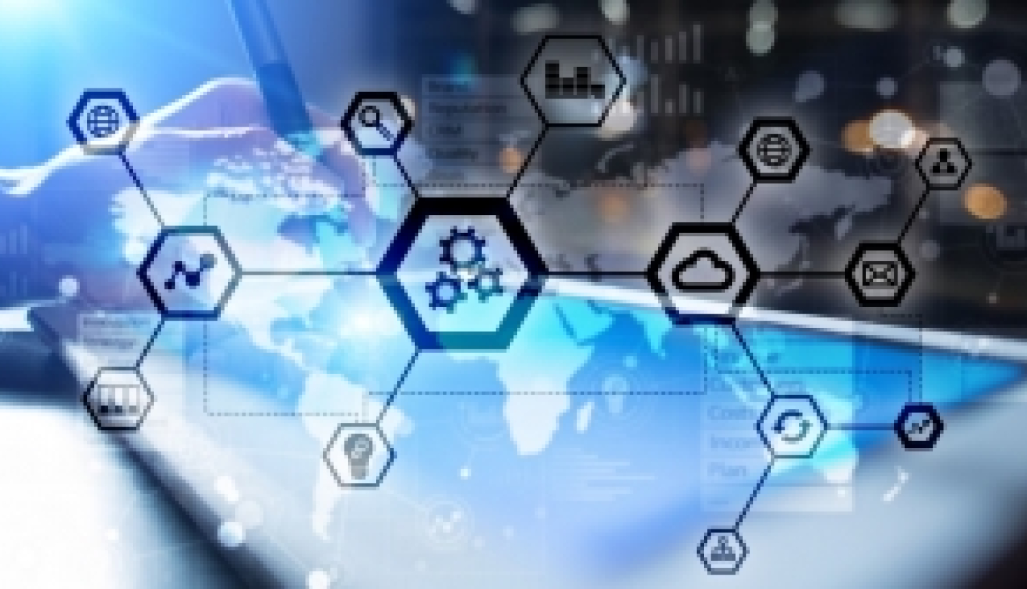 Uzņēmumi var pieteikt projektus jaunu rūpniecības vērtību ķēžu izveidei