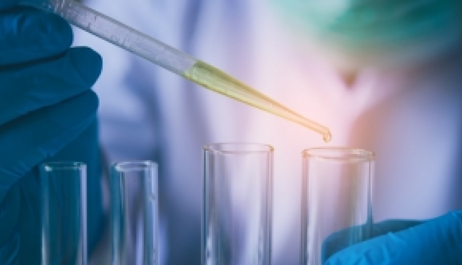 Publicēts Apvārsnis Eiropa Vēža misijas ziņojums ar rekomendācijām cīņā ar vēzi