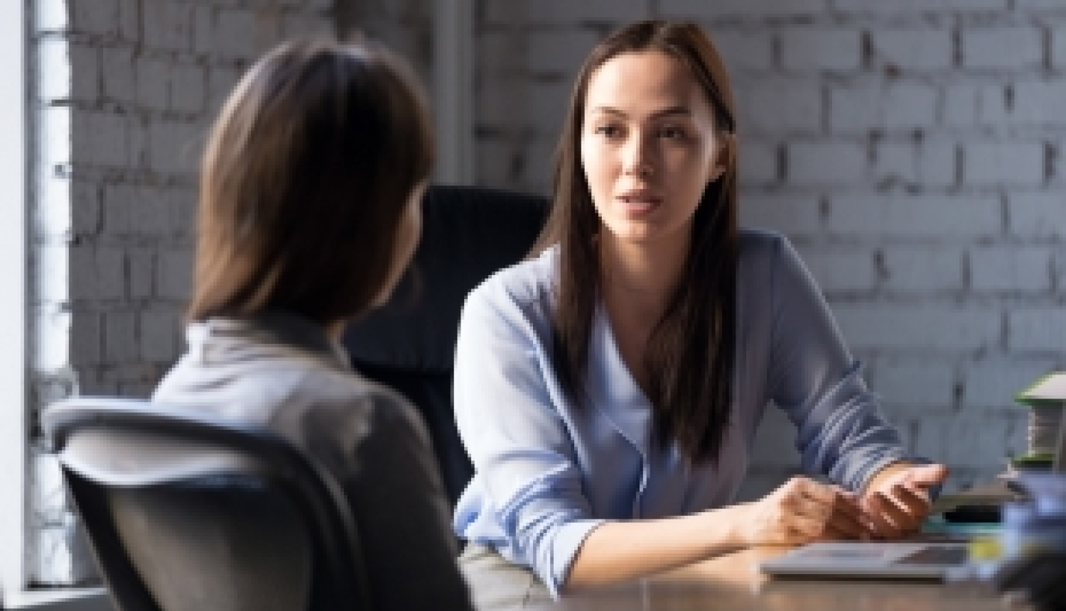 Aicinām uz Apvārsnis 2020 Nacionālā kontaktpunkta atvērto durvju dienu