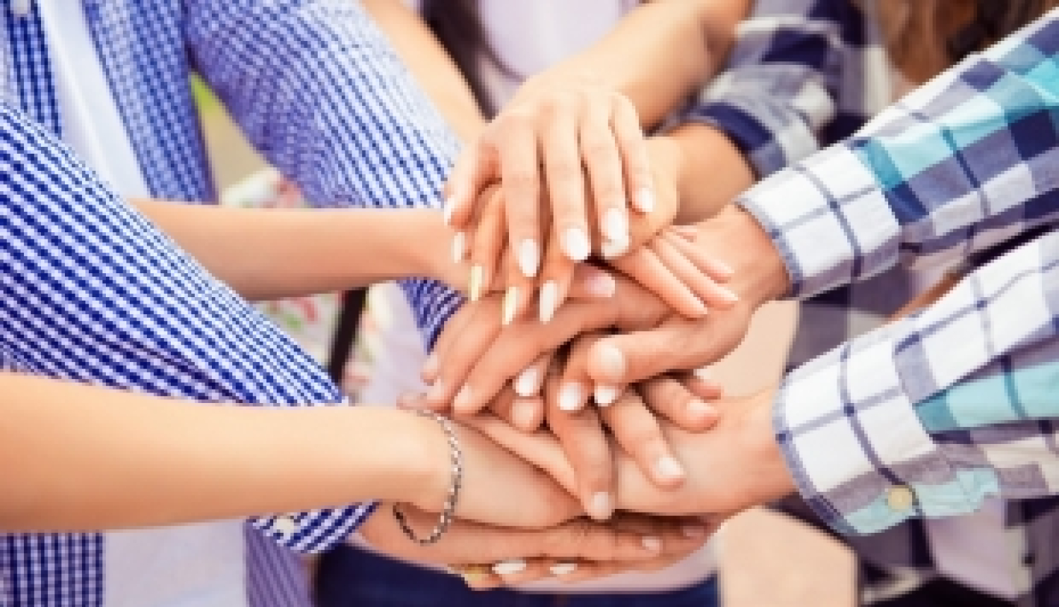 Pieejama Apvārsnis 2020 SC6 jaunā darba programma