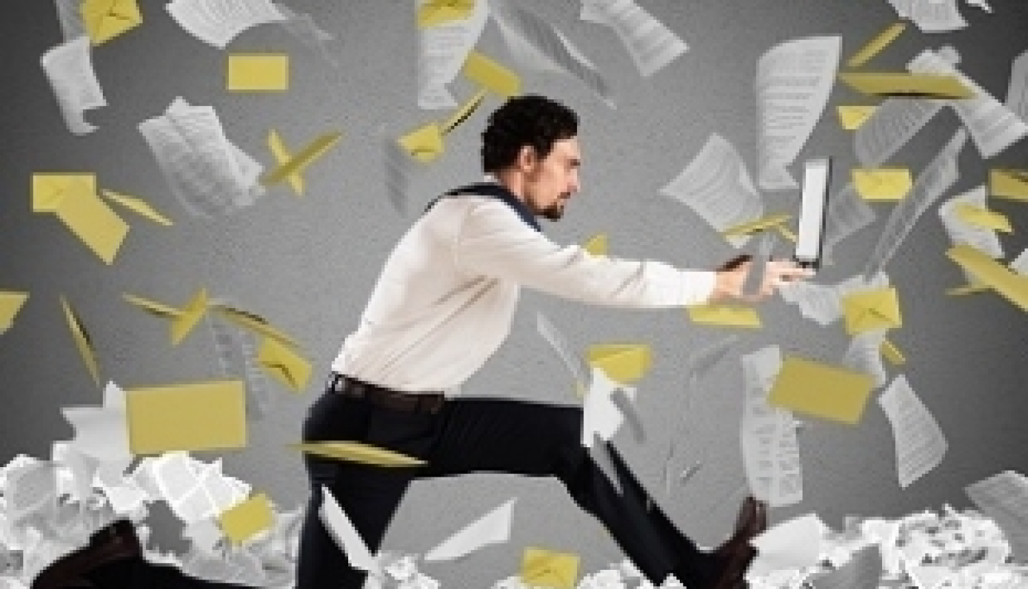 EK aicina aizpildīt aptauju par programmu Apvārsnis 2020