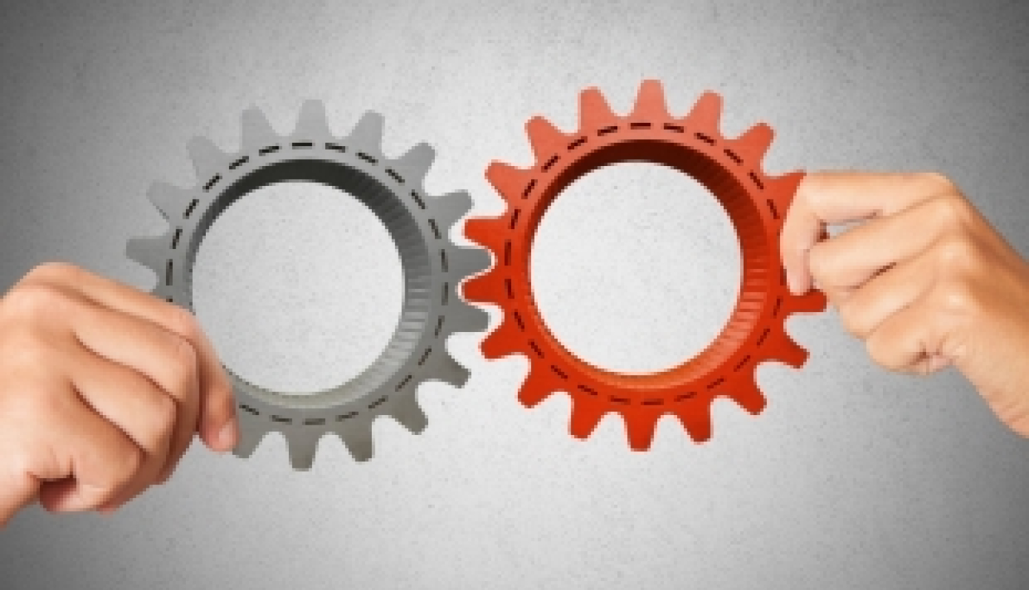 Aicinām iesniegt projektu pieteikumus dzimumu līdztiesības plānu izstrādei