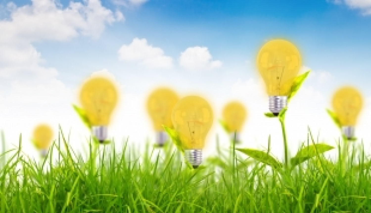 Atvērta reģistrēšanās Apvārsnis 2020 informācijas dienai sabiedrības izaicinājumu tematikā