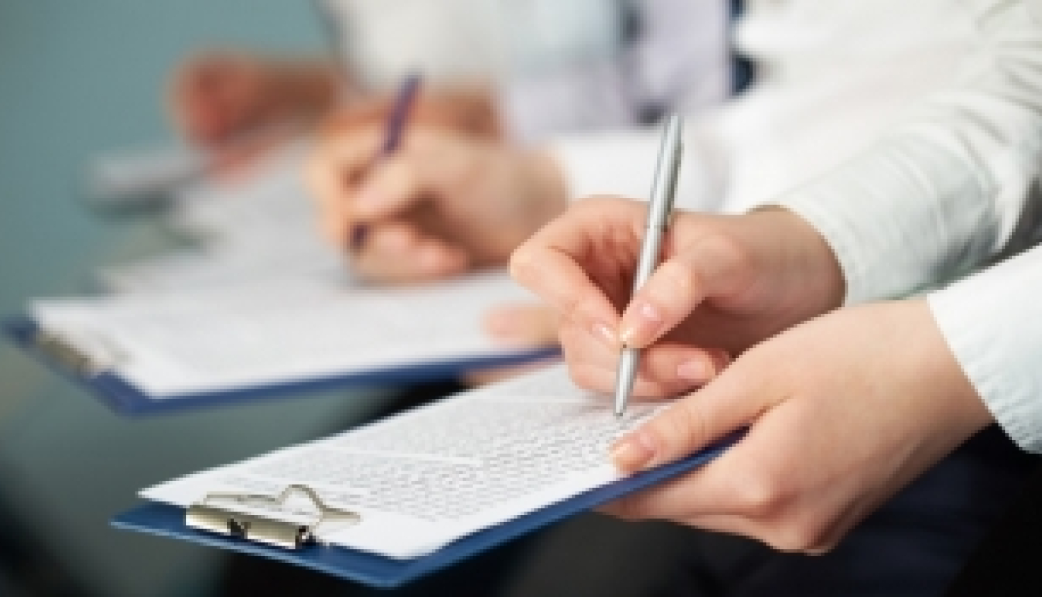 Aicinām zinātnisko personālu pieteikties informācijas dienai par MSCA RISE