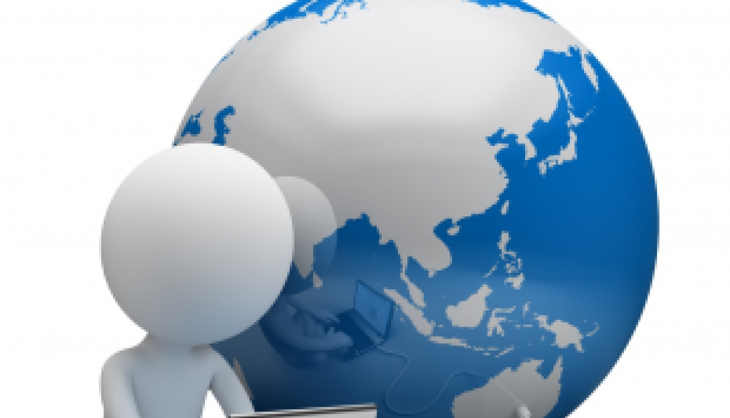 Iespēja internetā sekot līdzi programmas Apvārsnis 2020 informācijas dienām