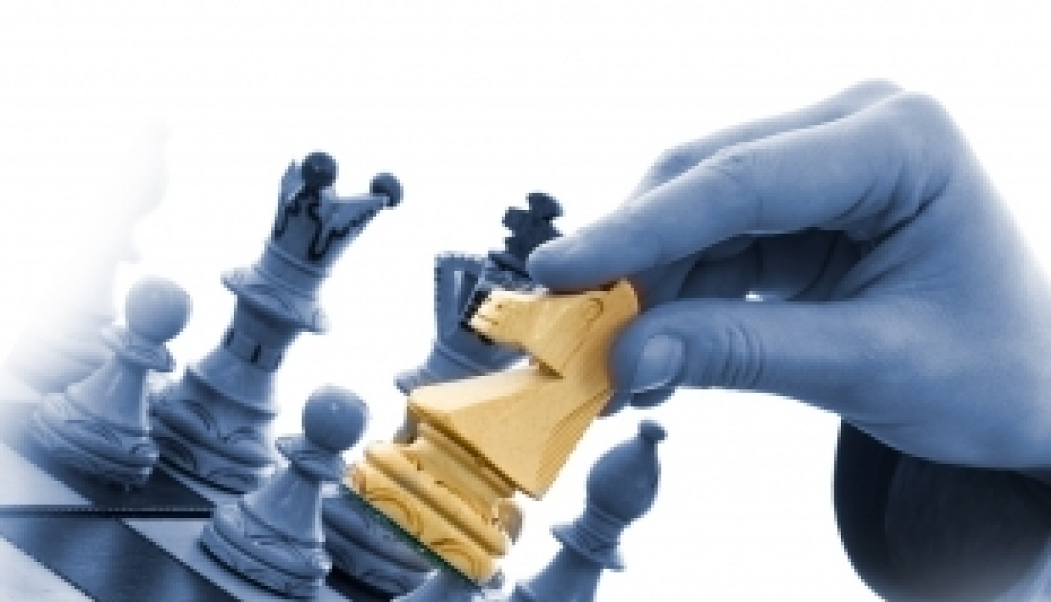 EK pārstāvis seminārā iepazīstinās ar Apvārsnis 2020 jauno darba programmu