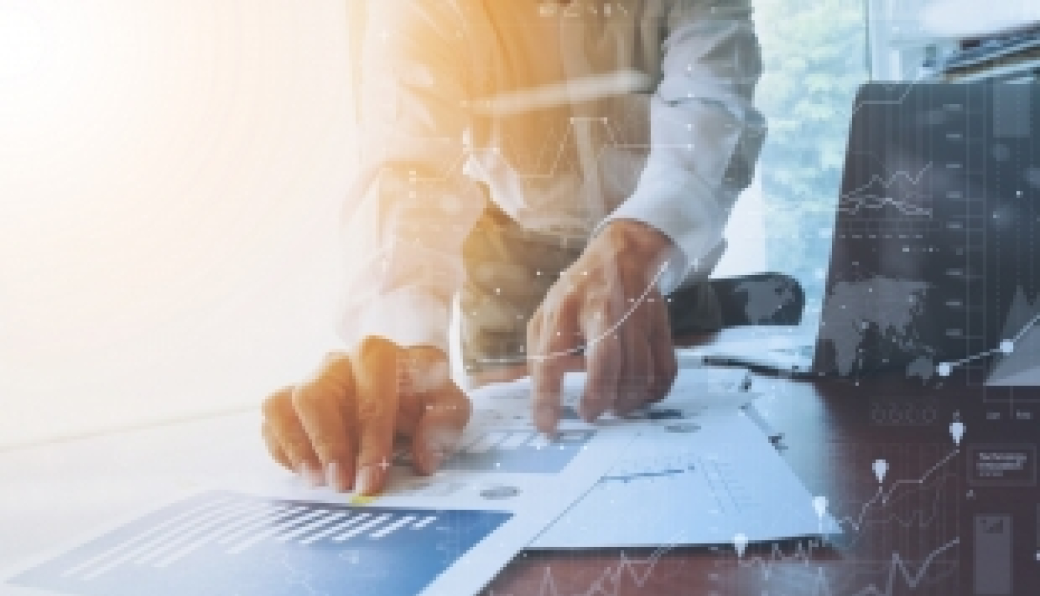 Aicinām apmeklēt informatīvu semināru par programmas Apvārsnis 2020 iespējām