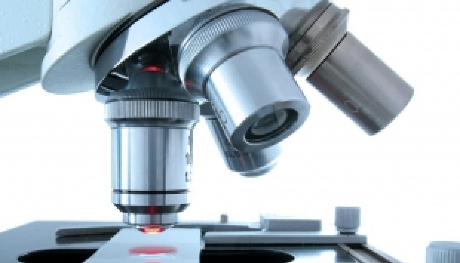 Aicinām apmeklēt semināru par Marijas Sklodovskas Kirī 2018. - 2020. gada programmu