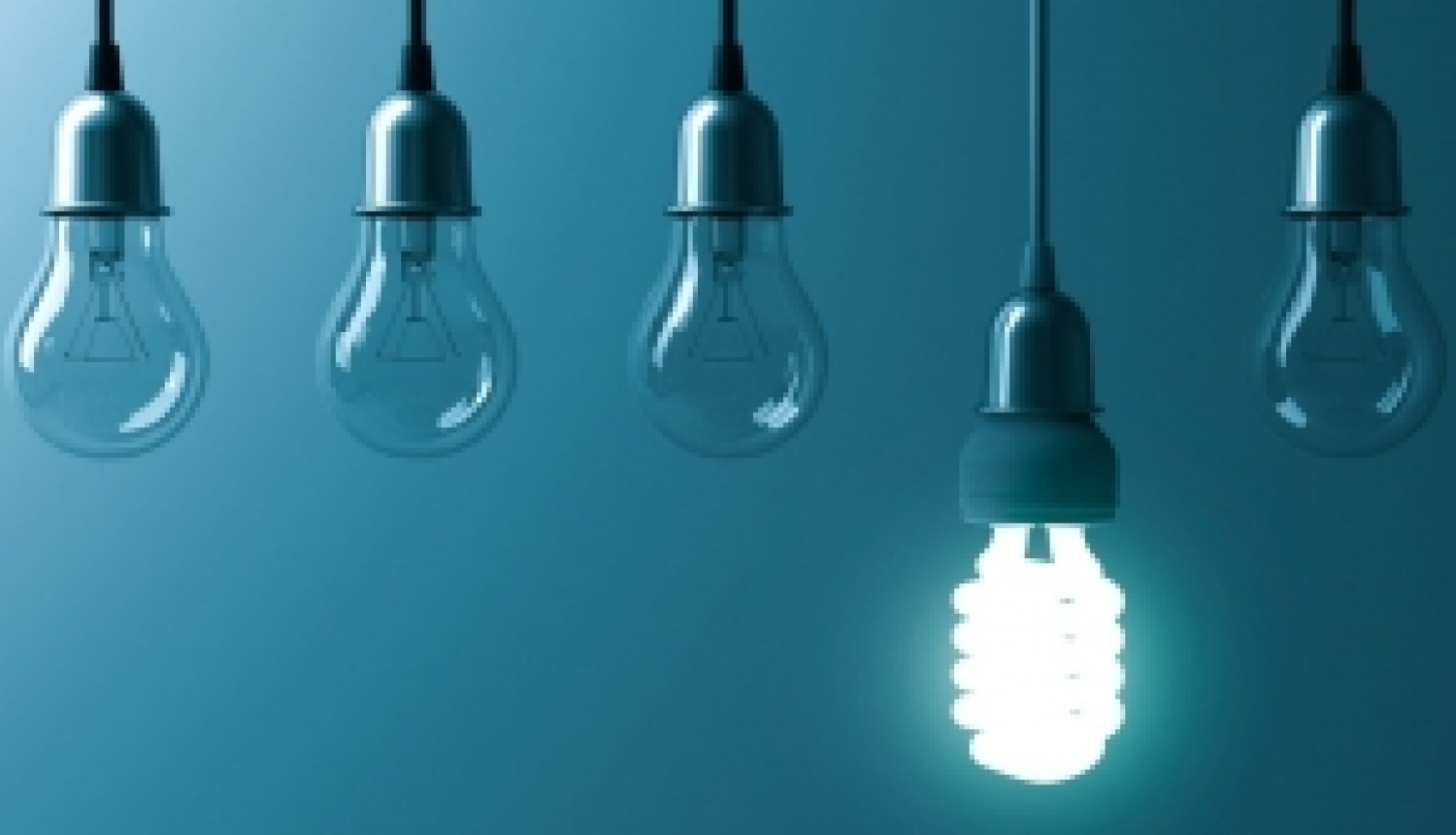 Pagarināts pieteikšanās termiņš konkursam aktuālāko sociālo problēmu risināšanai