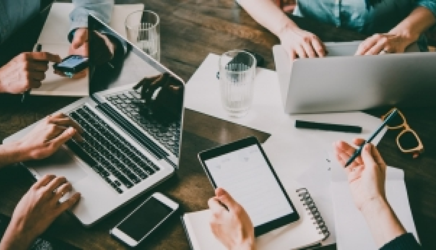 Apvārsnis 2020 projektu koordinatorus aicina uz semināru par Grantu līgumu sastādīšanu