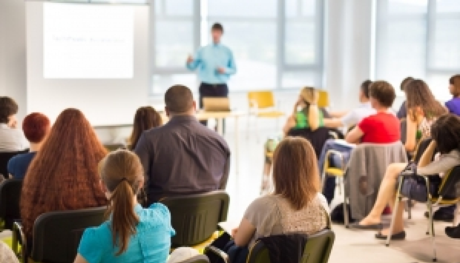 Aicinām uz semināru Jelgavā par Apvārsnis 2020 programmu