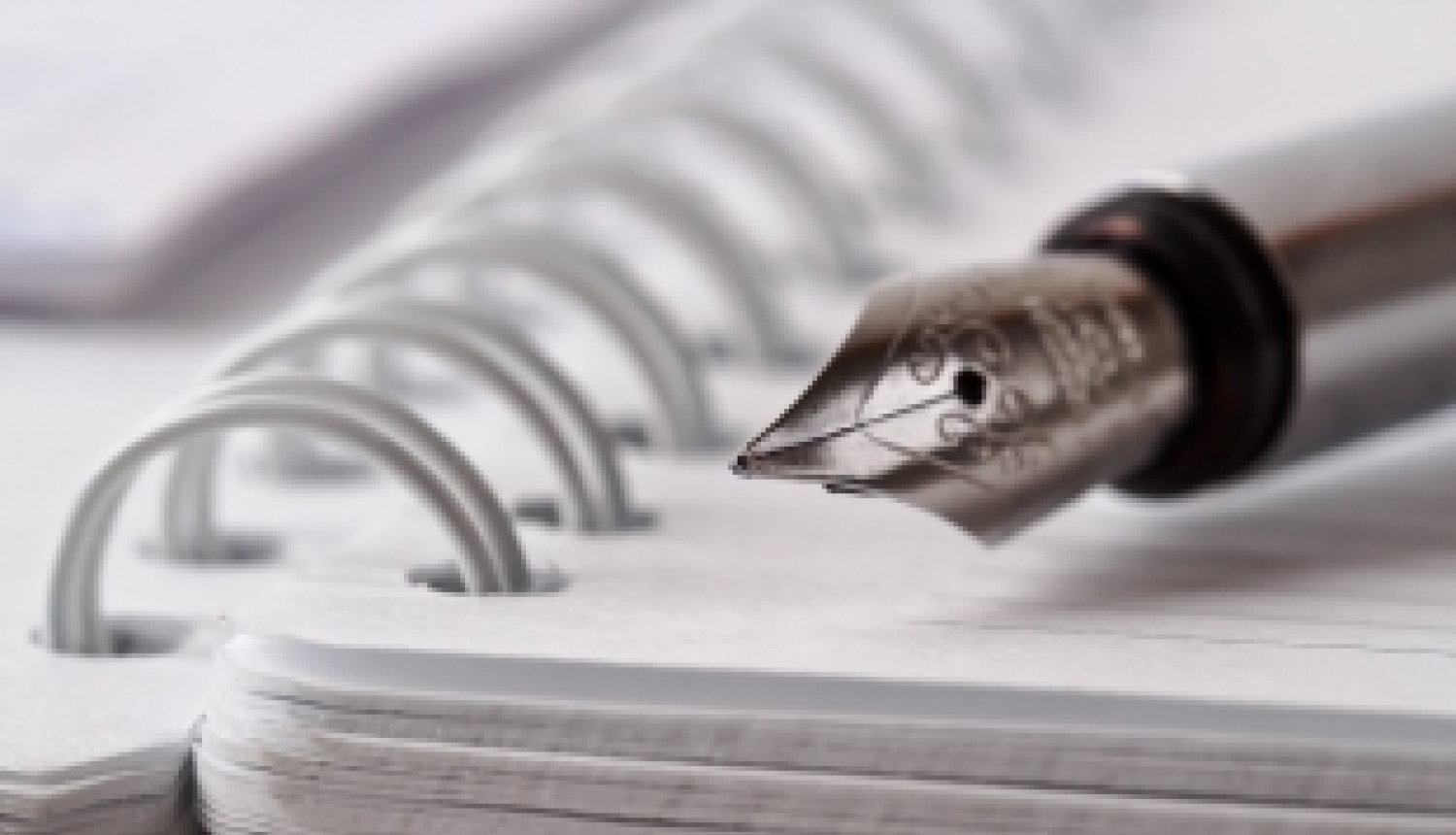 Iespēja pieteikties apmācību semināram par dalību ES programmā Apvārsnis 2020