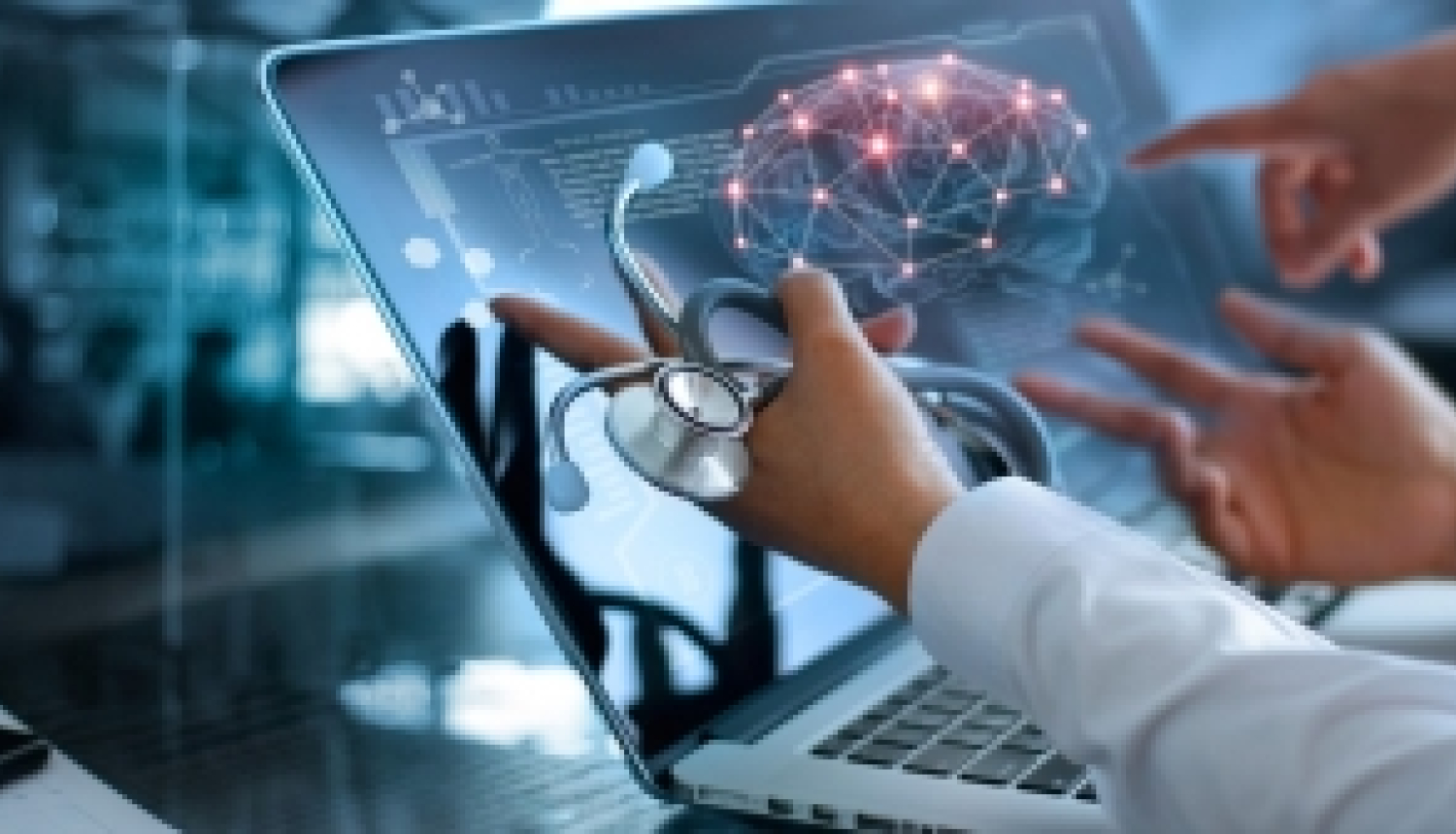 Atvērti projektu konkursi Apvārsnis 2020 apakšprogrammā SC1