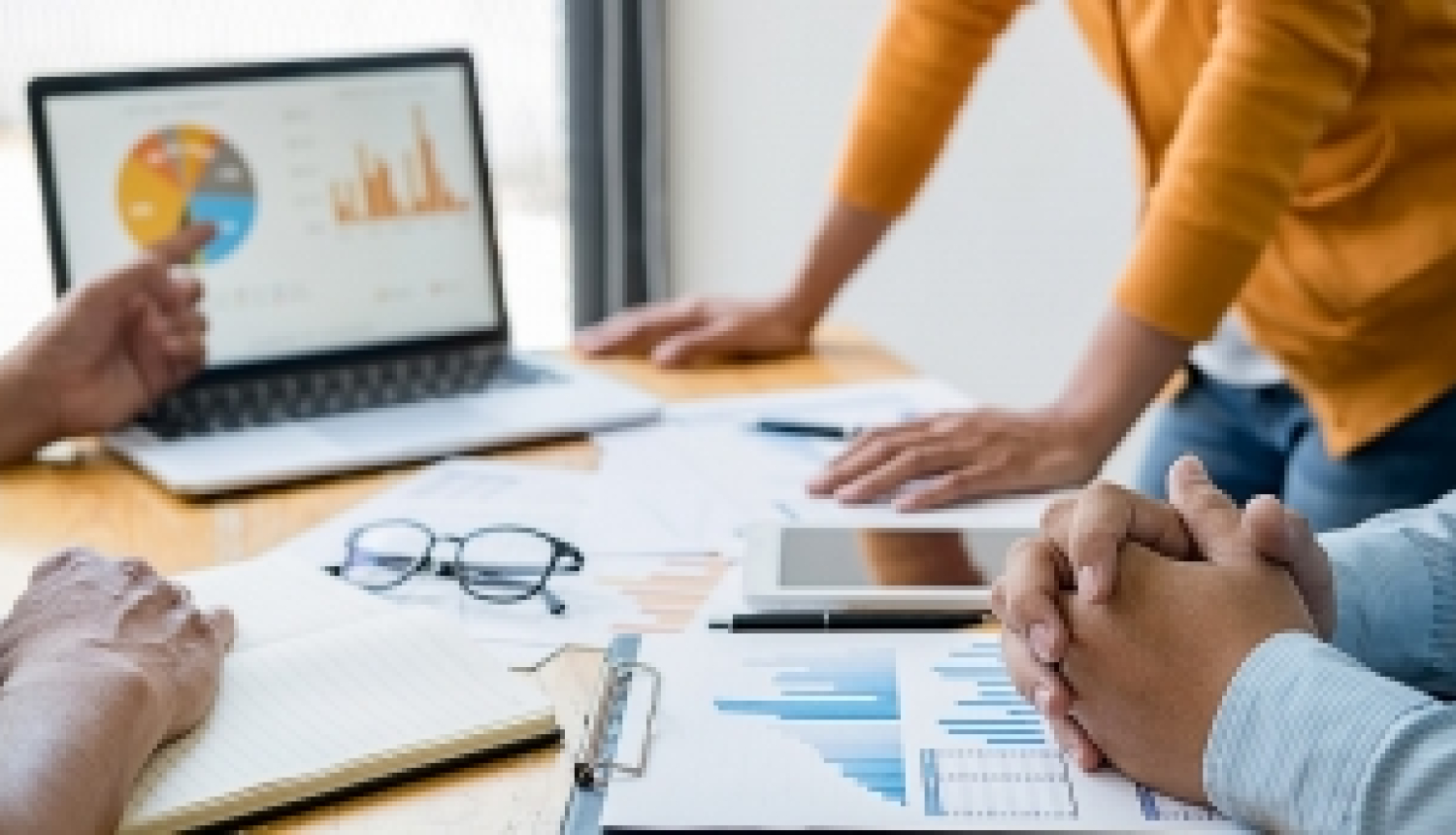 Notiks noslēdzošais vebinārs par Apvārsnis 2020 mazo un vidējo uzņēmumu konkursiem