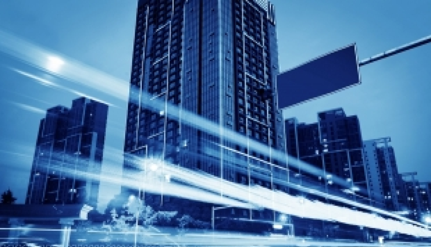 Aicinām iesniegt projektus programmā "Zinātne sabiedrībai un sadarbībā ar to"