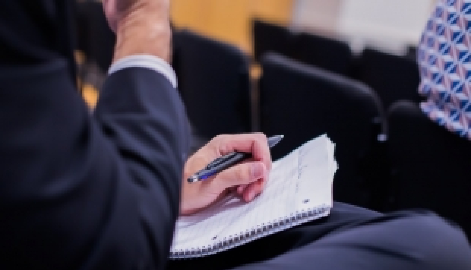 Elektronikas un datorzinātņu institūtā notiks seminārs par Apvārsnis 2020 tuvākajiem IKT uzsaukumiem