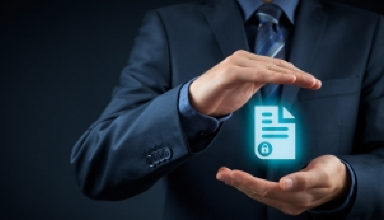 Pieejami Apvārsnis Eiropa darba programmu projekti