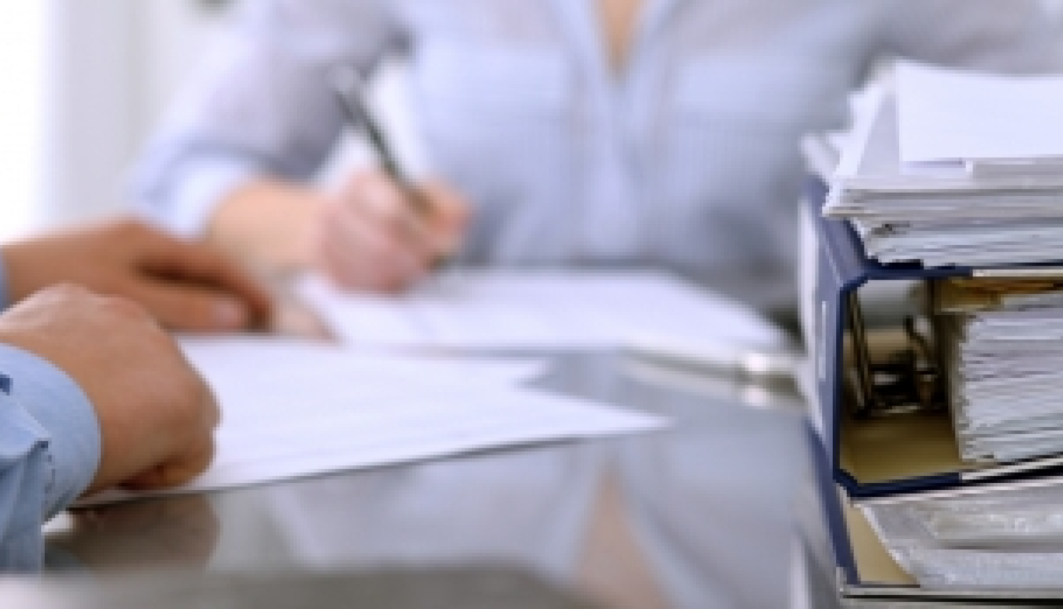 Papildināts Apvārsnis Eiropa darba programmu pamatdokuments