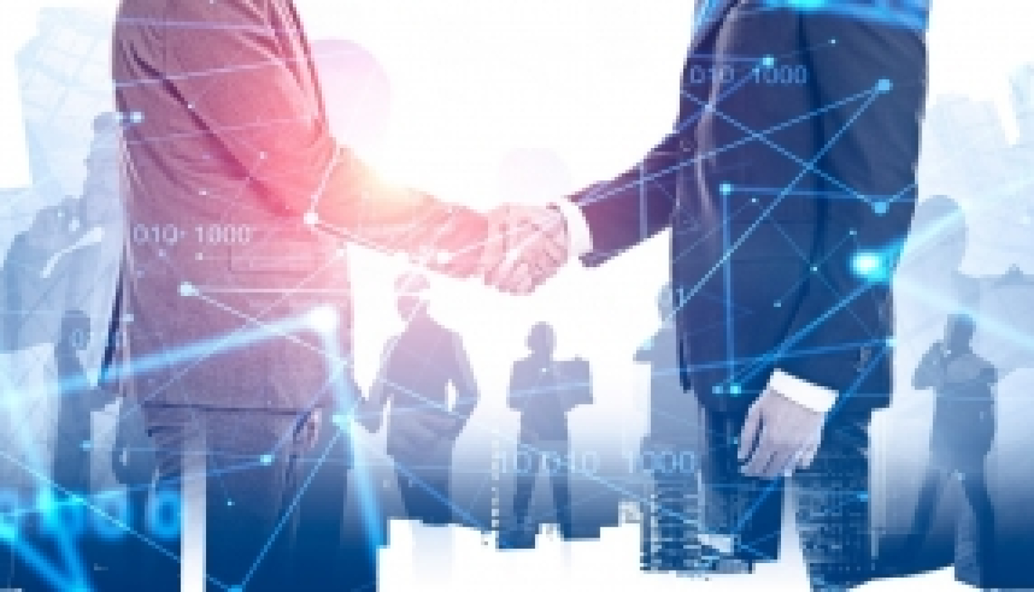 Aicinām pieteikties Apvārsnis 2020 Eiropas pētniecības infrastruktūras projektu konkursā