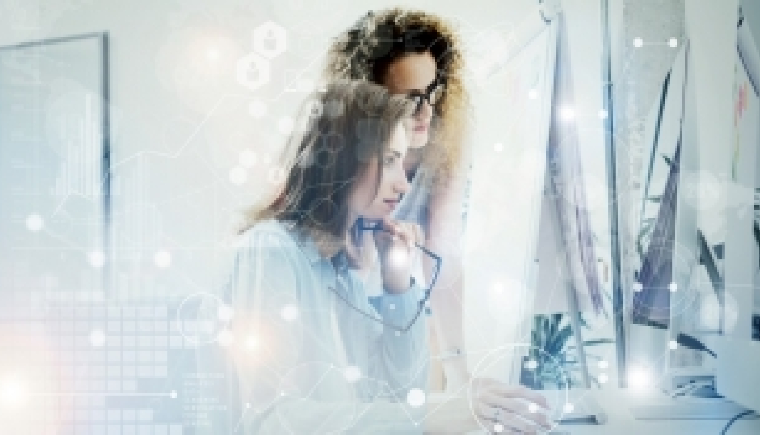 Atvērts uzsaukums inovatīvo apmācību tīklu projektiem