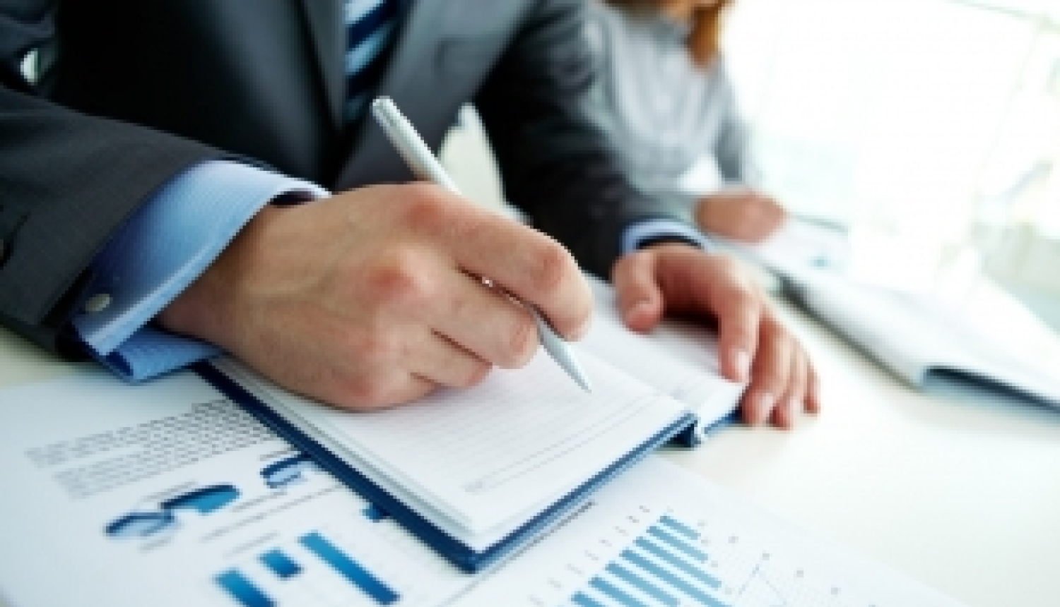 Aicinām uz otro semināru par Apvārsnis 2020 aktualitātēm SHZ jomā un LNB piedāvātajiem resursiem