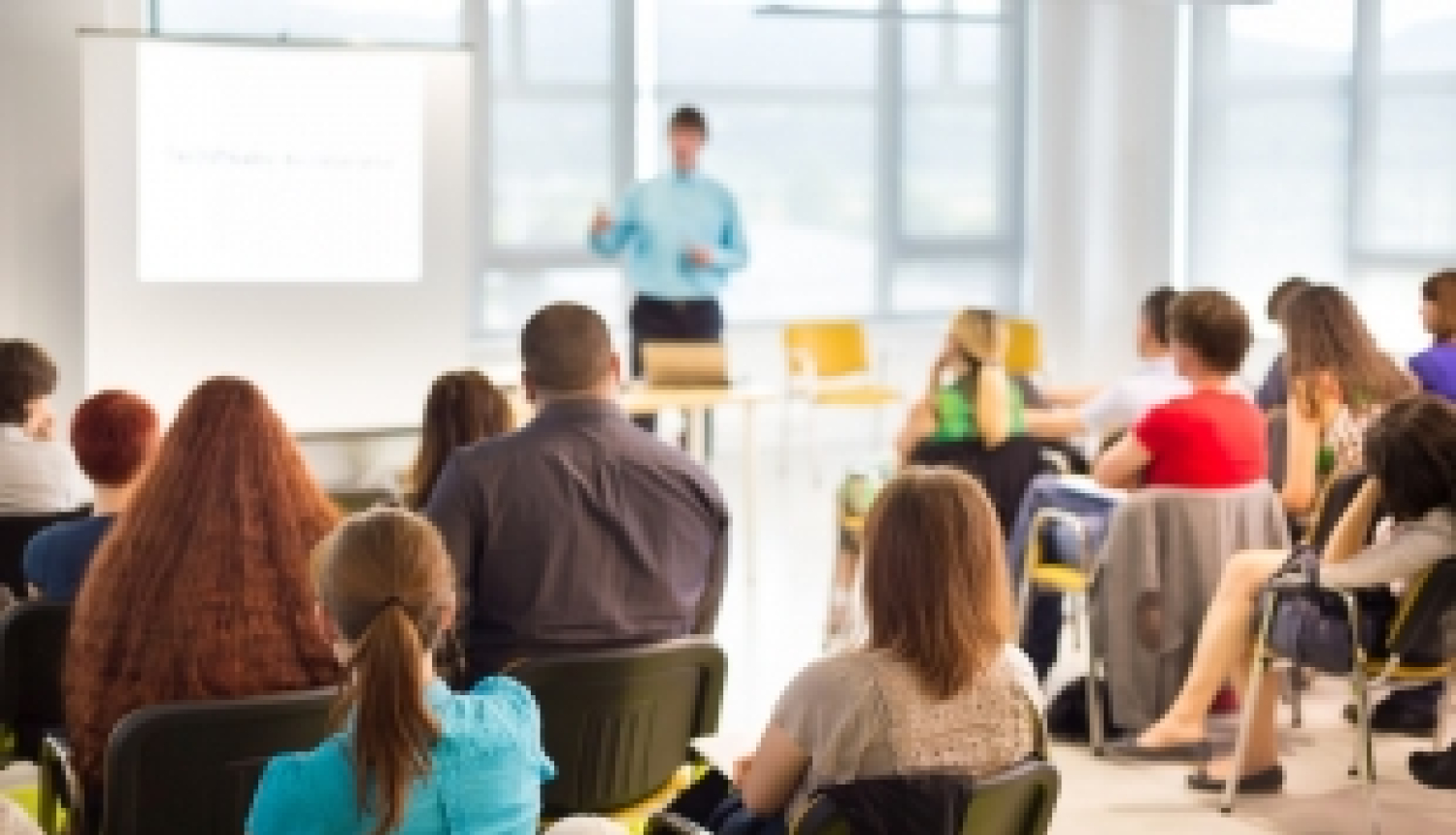 Iespēja apmeklēt Apvārsnis 2020 informācijas dienu par intelektuālo īpašumu