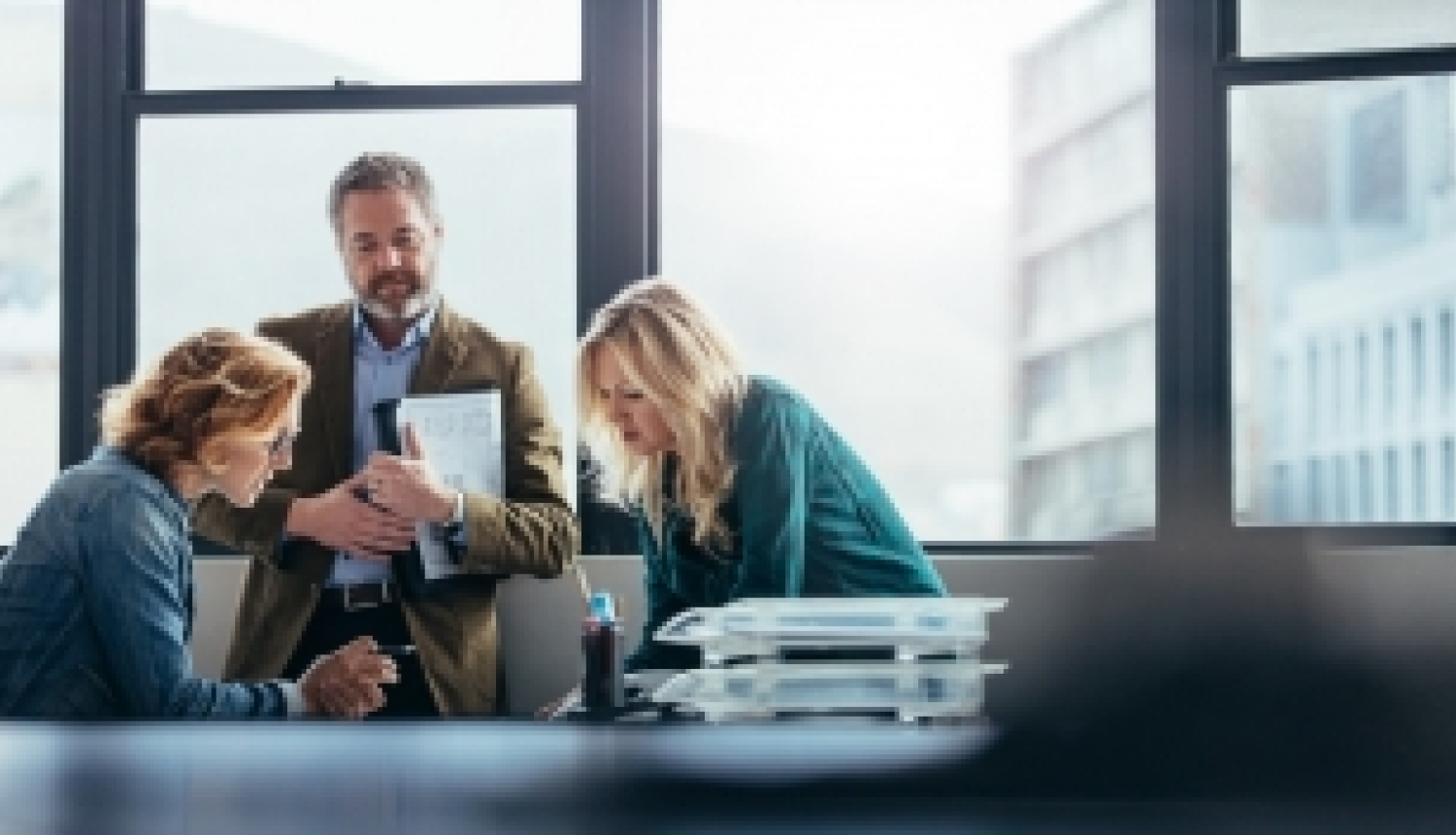 Aicinām pieteikties Apvārsnis 2020 pieteikumu izvērtēšanā Prāgā