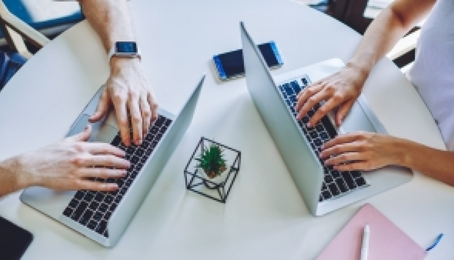 Pieejami materiāli no vebināriem par atvērto zinātni