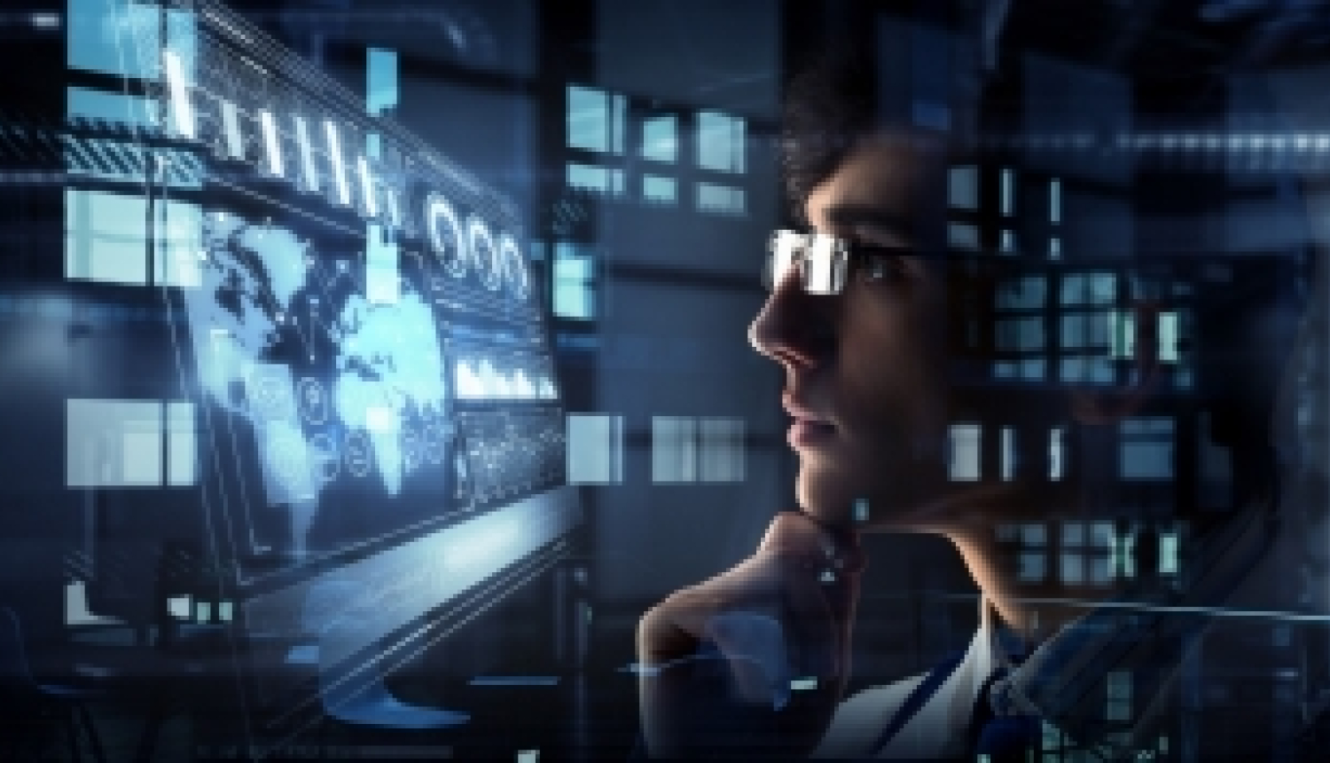 Vīnē notiks inovatīvās uzņēmējdarbības konference