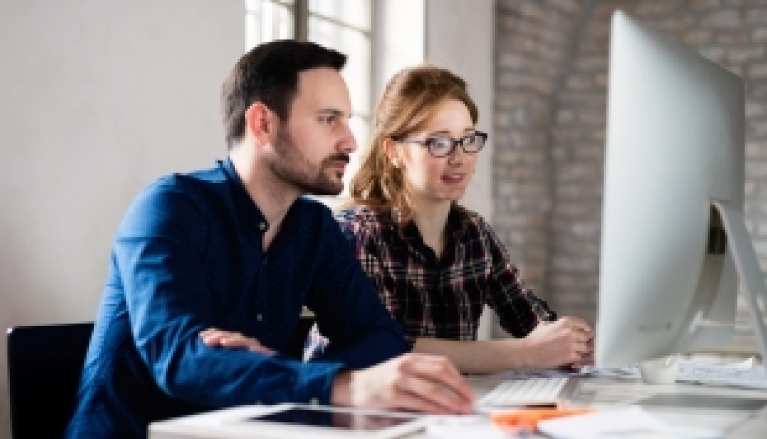 Aicinām Apvārsnis 2020 projektu iesniedzējus uz mācībām par jauniem tiešsaistes resursiem