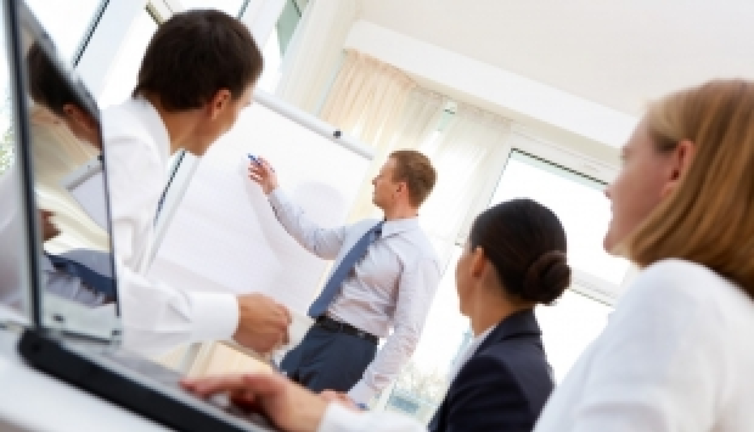 Rēzeknē notiks apmācības par Apvārsnis 2020 iespējām