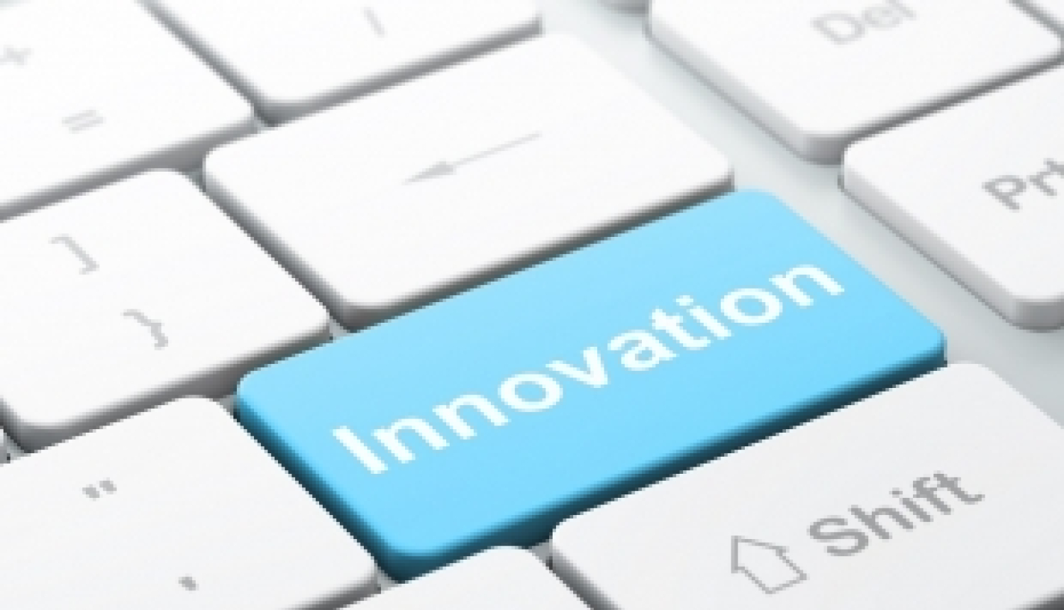 Aicinām apmeklēt konferenci “Latvijas iespējas pētniecības un inovācijas pamatprogrammā Apvārsnis 2020”