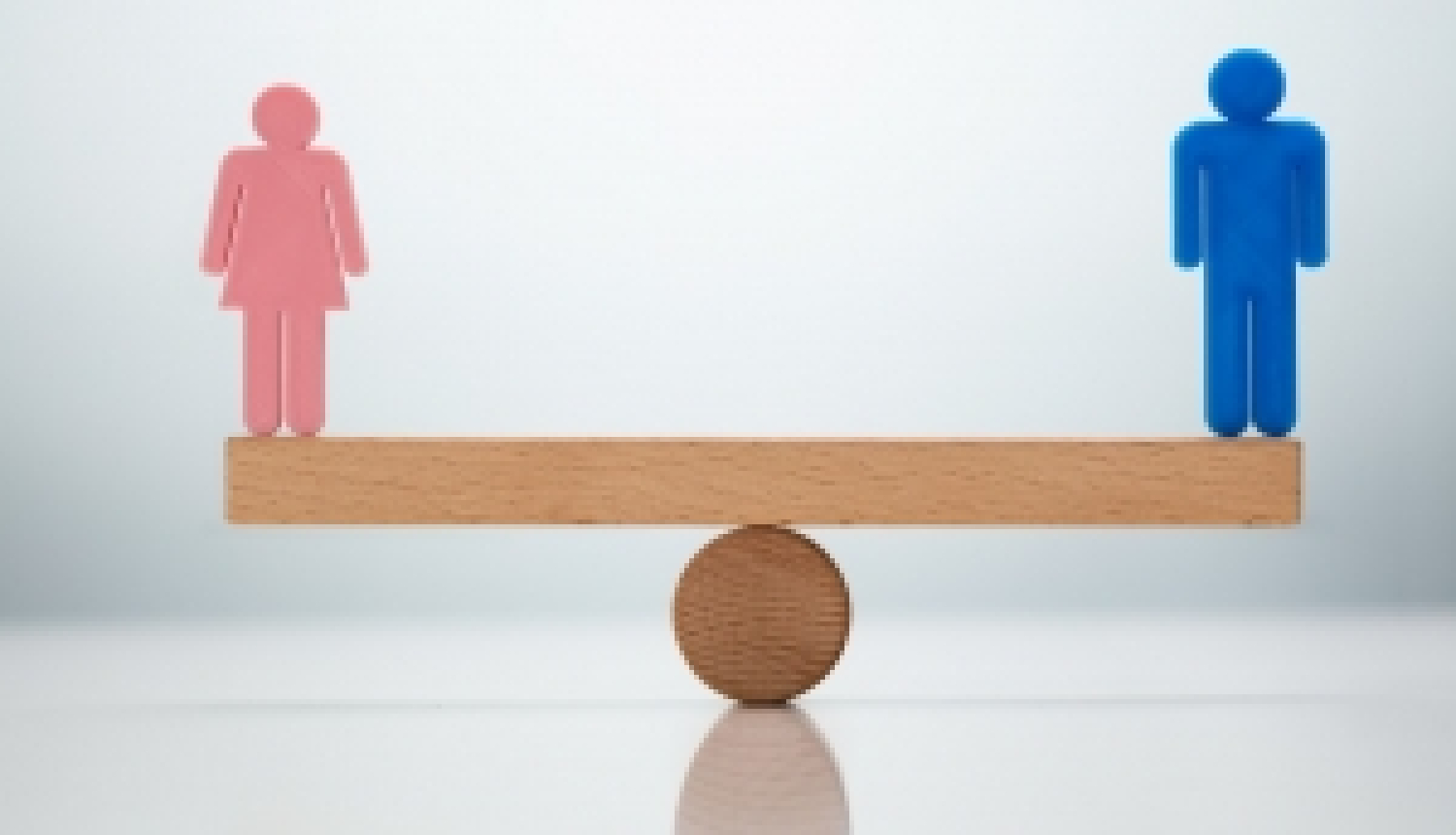 Notiks seminārs par dzimumu līdztiesības plānu Apvārsnis Eiropa projektos