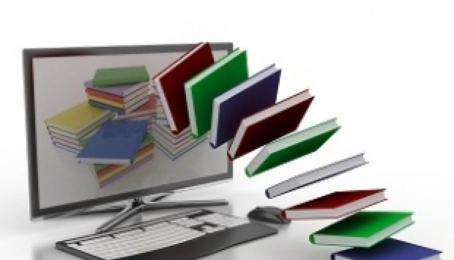 Interesenti aicināti pieteikties semināram “Erasmus+ atbalsts digitālajām prasmēm”