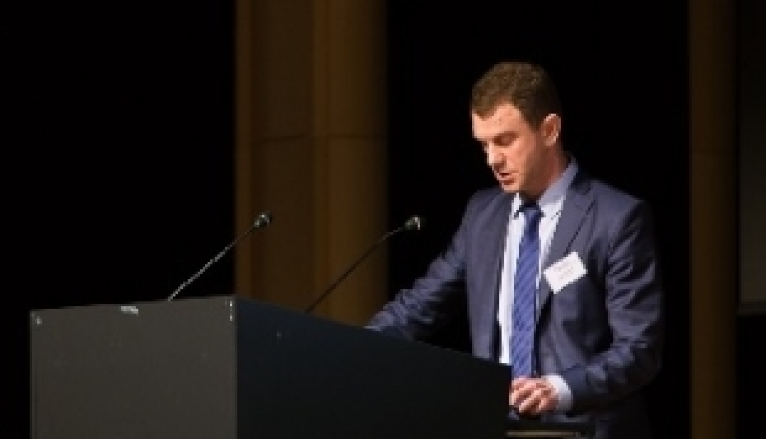 Viļņā notiks Erasmus+ Starptautiskās dimensijas augstākajā izglītībā infodienas