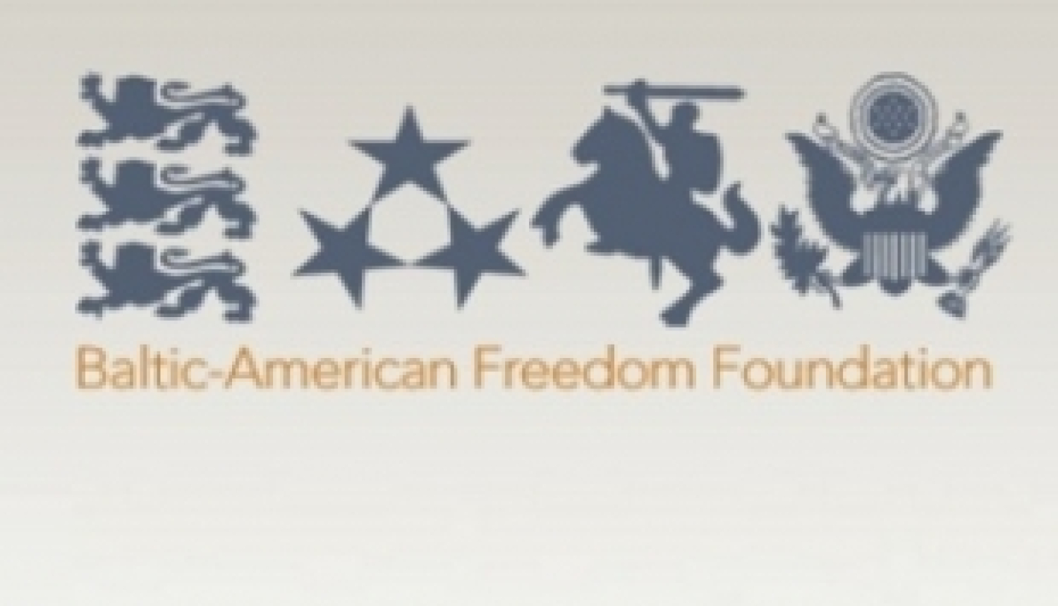 Iespēja pieteikties finansējumam zināšanu apmaiņai ar ASV