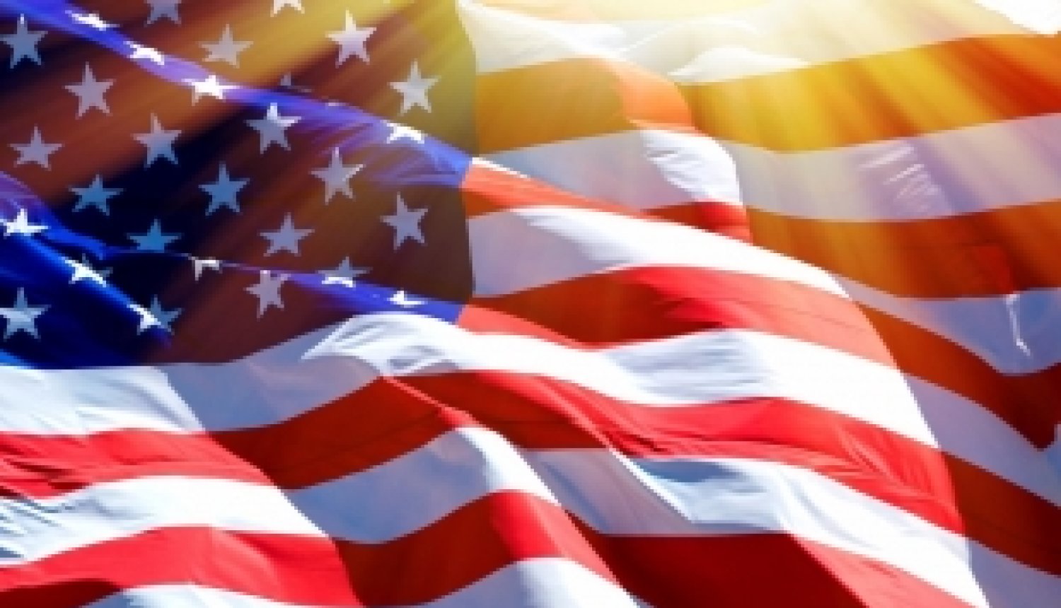 Iespēja pieteikties prakses stipendijai ASV