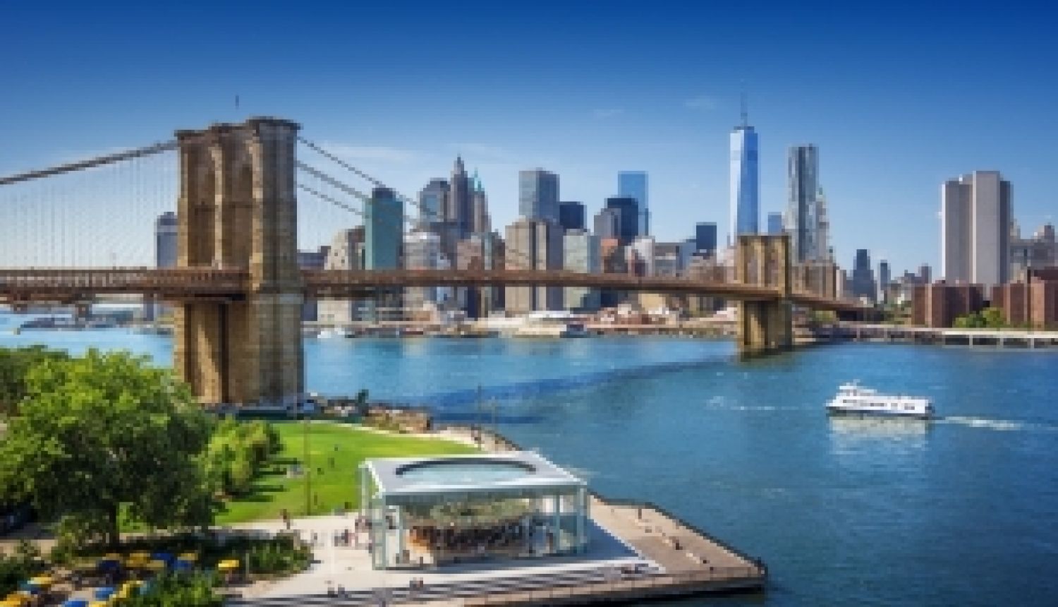 Studentiem un absolventiem iespēja pieteikties BAFF prakses programmas stipendijai