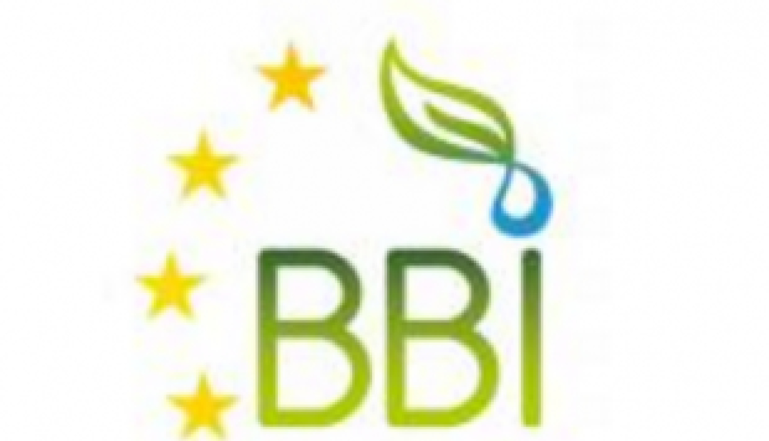 Kopuzņēmuma „Biorūpniecība” informācijas diena Briselē