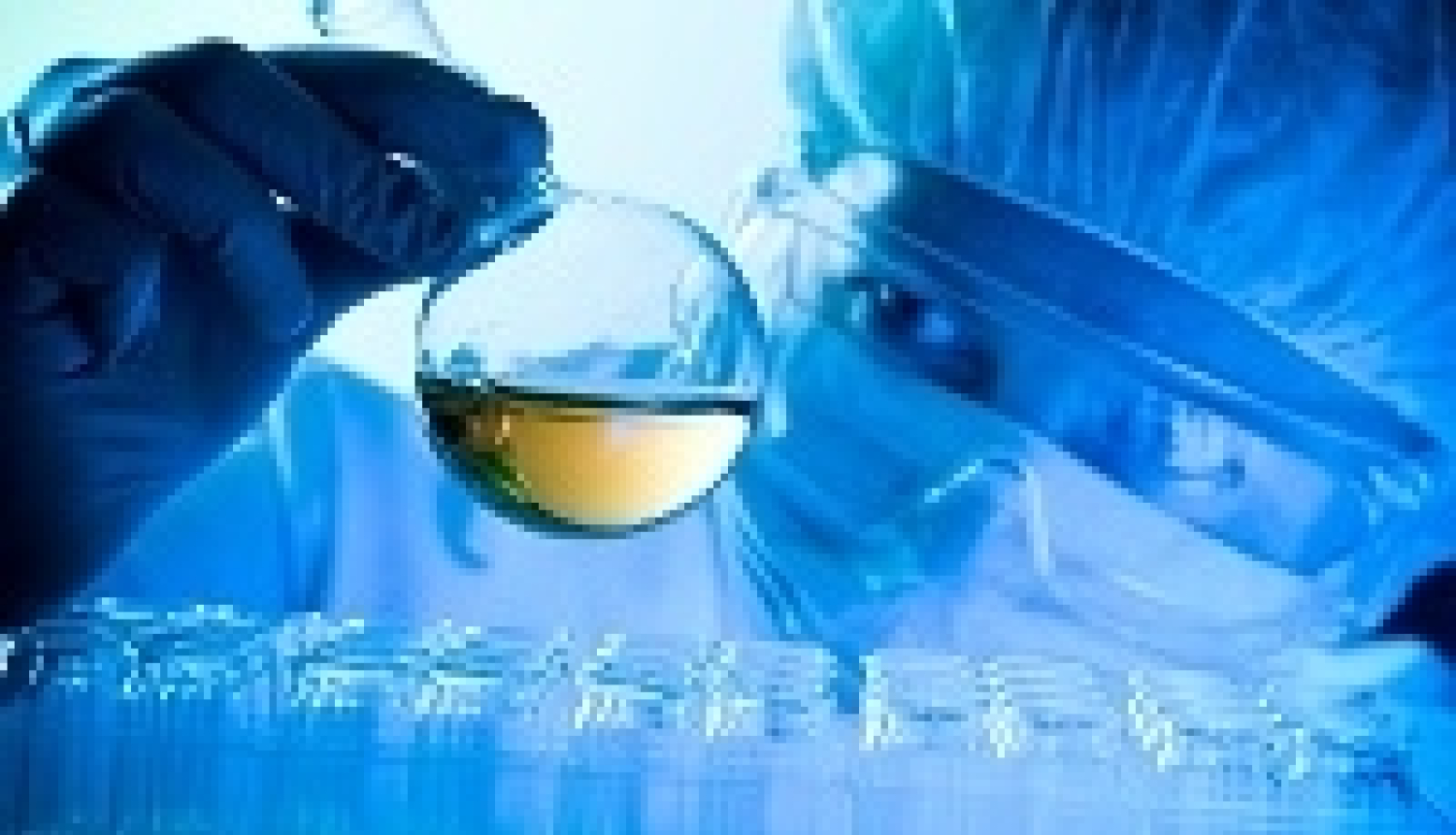 Aprīlī uzsākta septiņu BONUS programmas projektu īstenošana