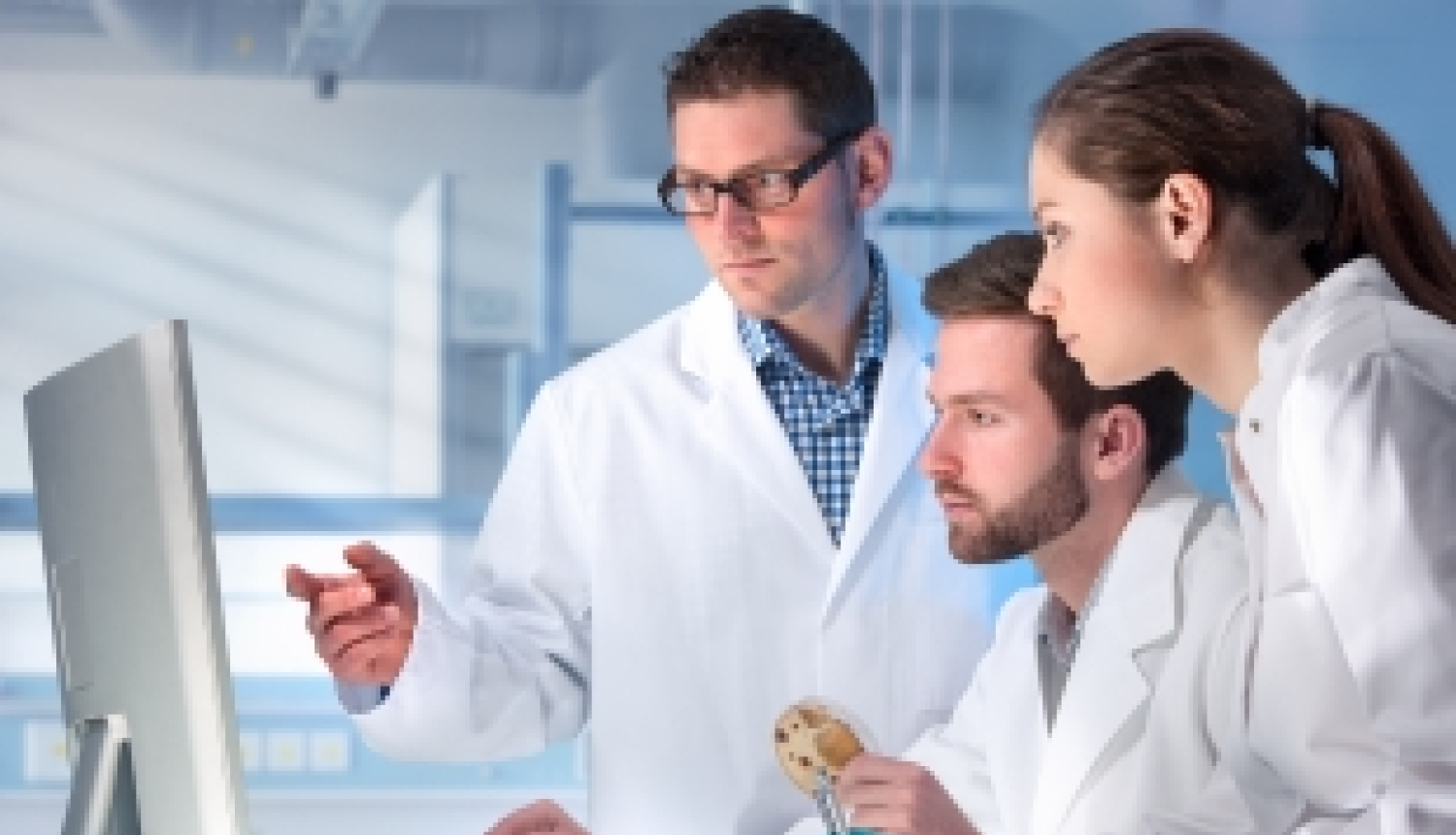 Arī šogad būs pieejams Baltic Bonus programmas finansējums