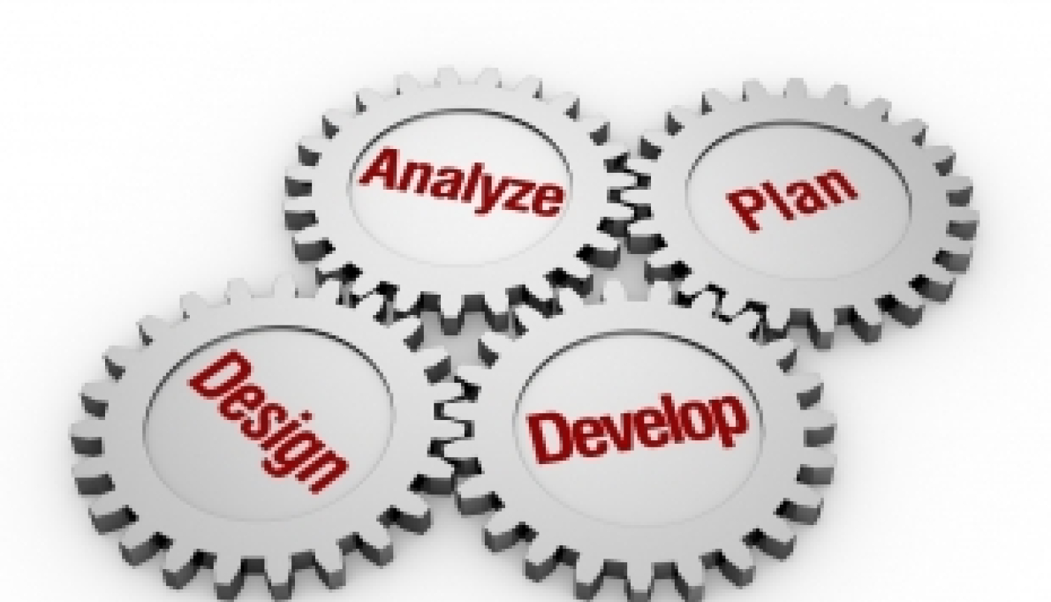 Baltic Bonus programmā zinātnieku un uzņēmēju sadarbībai piešķirti gandrīz 100 tūkstoši eiro